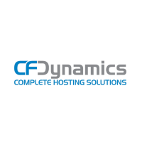 CFDynamics