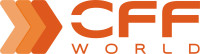 CFF World Transport