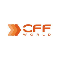 CFF World Transport