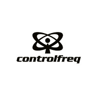 Control Freq | Expert Home Automation Programming & Lighting Control Systems in Sydney