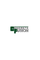 Concrete Company Ottawa | Concrete Fusion