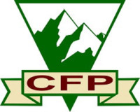 Commercial Forest Products