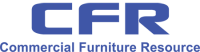 CFR Direct