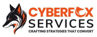 Cyberfox Services