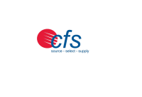 Top Melbourne food distributors