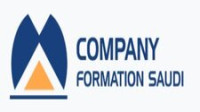 Business Setup in Saudi Arabia