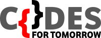 Leading Lottery Software Provider Company – Revolutionizing Your Gaming Platform