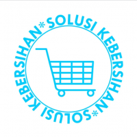 Solusi Kebersihan