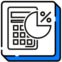 CGPA to Percentage Calculator