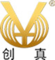 CGVAC China: Professional Manufacturer of Advanced Vacuum Coating Systems