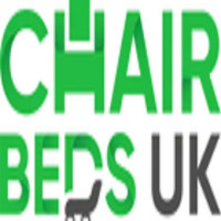 Chair Beds for Sale