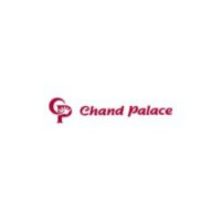 Chand Palace Piscataway
