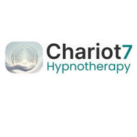 CHARIOT7 HYPNOTHERAPY