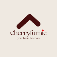 Cherryfurnie Trading FZ-LLC