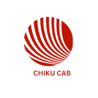 Best Taxi Service in india