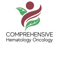 Oncology services in Tampa Bay, Florida
