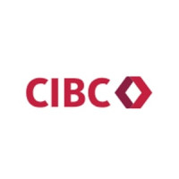 CIBC Investor’s Edge Toronto Reviews