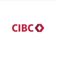 CIBC Investor’s Edge Toronto Reviews