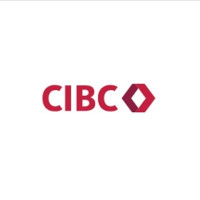 CIBC Investor’s Edge Toronto Reviews