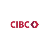 CIBC Investor’s Edge Toronto Reviews (cibcinvestorsedgetoronto7)