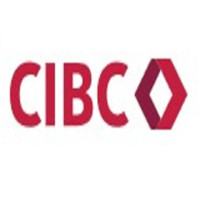 CIBC Investor’s Edge Toronto Reviews
