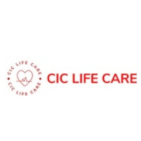 CIC Life Care