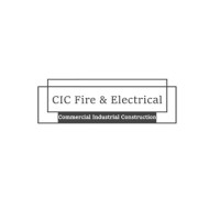 CIC Test and Tag