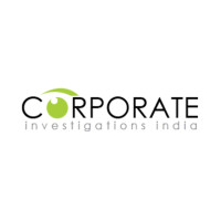Background verification companies in Bangalore