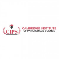 CIPS Healthcare Institute