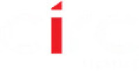 list