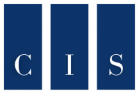 Company Insolvency Services