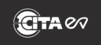 EV Charging Solutions - EV Charger Suppliers & Manufacturer