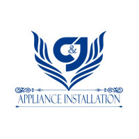C&J Appliance Installations