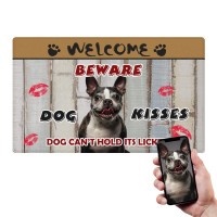 Custom Photo Blanket