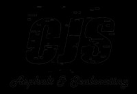 Trusted Driveway Sealcoating | CJS Asphalt Yellow Springs