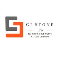 C J Stone Ltd