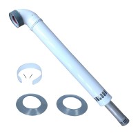 Ningbo Taiyue Hardware Co.,Ltd