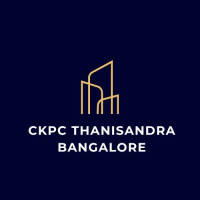 2 BHK or 3 BHK? Choosing the Right CKPC Thanisandra Apartment
