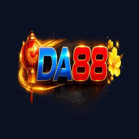 DA88 | Nhà Cái Cá Độ Thể Thao Uy Tín #1 VN 2026 Thưởng +99K