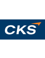 CKS Property