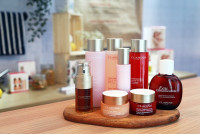 Buy Clarins Serum Online - ComfortPat B.V.