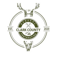 Clark County General Contracting LLC