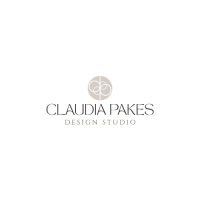 Claudia Pakes