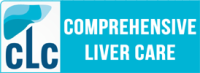 Gastro Physician in Kochi, Kerala | DR Harikumar R. Nair