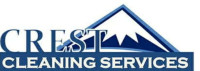 Crest Professional Janitorial Cleaning Services
