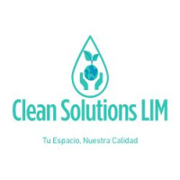 CLEAN SOLUTIONS LIM