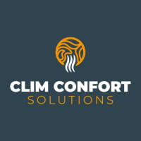 CLIM CONFORT SOLUTIONS