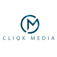 Best Digital Marketing Services