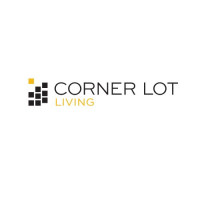 Corner Lot Living: Apartments Jacksonville FL for Every Lifestyle