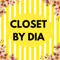 Everything about Latest Kids Fashion, Clothing, Style & Trends